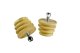 BT Bump Stop Kit
