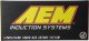 AEM IND Cold Air Intakes