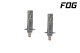 DIO Replacement Bulbs