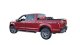 FBO Truck Bed Rack