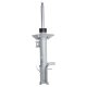 BIL B8 Series Shocks