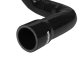 MM Silicone Hose - Radiator