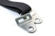 GIA Straps