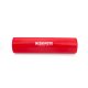 MM Silicone Hose - Ancillary
