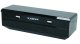 LND BX Truck Box - Steel