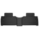 HL XAC - Rear - Black