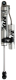 FOX 2.0 Perf Shock