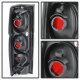 SPY Euro Tail Lights