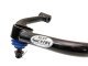 TUF Upper Control Arms