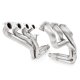 SSW Long Tube Headers