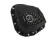 AFE Diff/Trans/Oil Covers