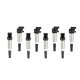MM Ignition Coil