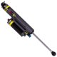 BIL B8 Series Shocks