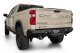 ADD Stealth Fighter Rr Bumper