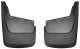HL Mud Guards