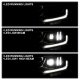 SPY xTune Headlights