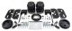 ALF 5000 Ultm Air Spring Kits