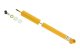KON Sport (Yellow) Shocks
