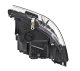 HELLA Headlight Assemblies