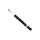 BIL B4 Series Shocks