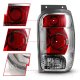 ANZ Taillights