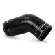 MM Intake Elbows