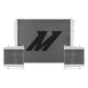 MM Radiators - Alum