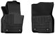 HL WB - Front - Black