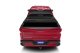 TNP Hard Fold Tonneau Cover