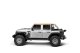 GOR Jack Mounts