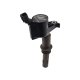 MM Ignition Coil