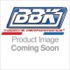 BBK Cold Air Intake Kit