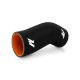 MM Silicone Hose - Air Box