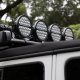 GOR Xplor Lighting