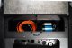 DVE Compressor Mounts