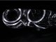 ANZ Projector Headlights