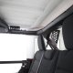 GOR Rack Accessories