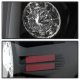 SPY LED Tail Lights