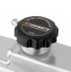 MM Radiators - Alum