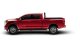 UND Flex Bed Covers