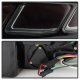 SPY LED Tail Lights
