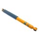 BIL B6 4600 Series Shocks