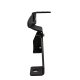 RIG Bar Mount - A-Pillar