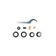 BIL B14 Series Suspension Kits