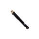 BIL B4 Series Shocks
