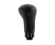 MOM Shift Knobs