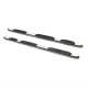 WES Nerf Bars - PRO TRAXX 5