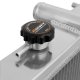 MM Radiators - Alum