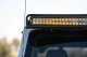 DVE Light Bar Mounts