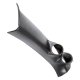 AM Pod Mounts
